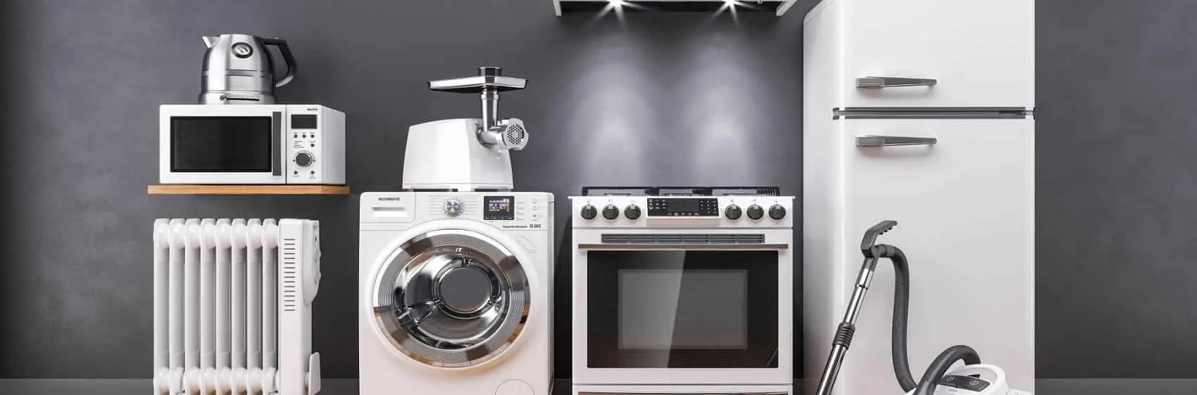 Aydın Grundig Kombi Servisi
